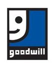 GPJ - Goodwill